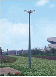 street lamp,outdoor lighting,round