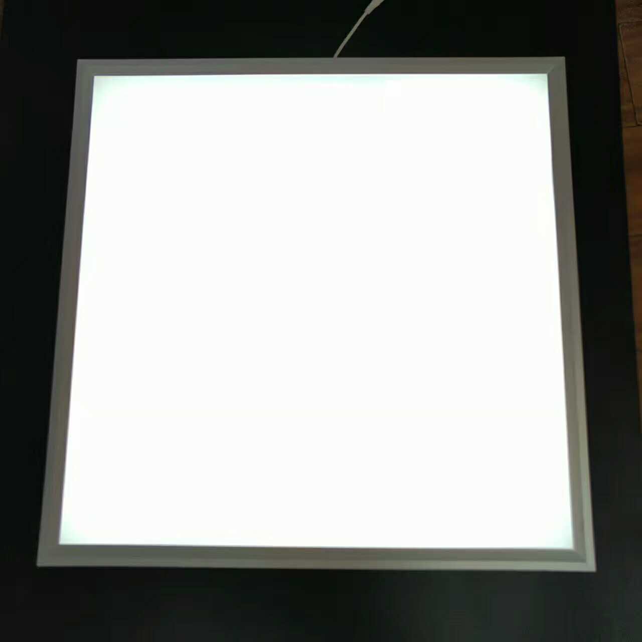 Panel Light,Simple,white,square,indoor