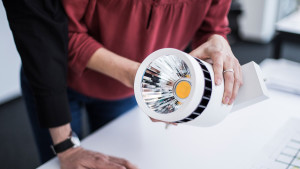 Why the LED has Won & Why We Need Niches for Other Light Sources