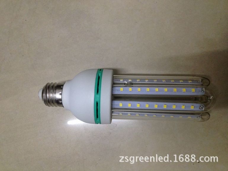 LED Filament Light,LED Lighting & Technology,Energy saving,LED