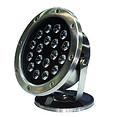 Underwater Lamp,Outdoor Lighting,High power,Durable,RGB,Colorful