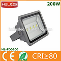 Floodlight,Outdoor Lighting,Waterproof,Aluminum,High power,LED,200W