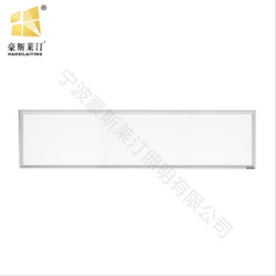 Panel Light,Household Lighting,Silvery white,Energy saving,Indoor lighting,LED