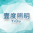 Yidu