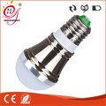 LED Bulb,LED lighting&technology,P009