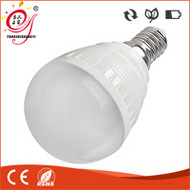 LED Bulb,LED lighting&technology,P011