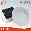 down light,commercial lighting,round edge