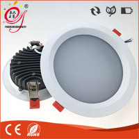 down light,commercial lighting,SMD