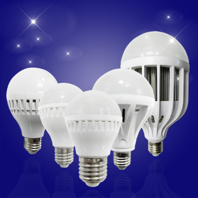 LED Bulb,LED lighting&technology