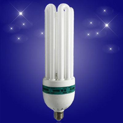 LED Bulb,LED lighting&technology,5U