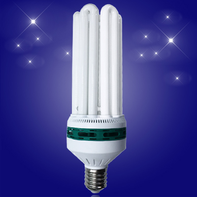 LED Bulb,LED lighting&technology,6U