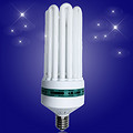 LED Bulb,LED lighting&technology,8U