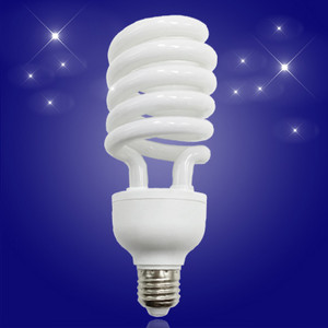 LED Bulb,LED lighting&technology,Helical，R68