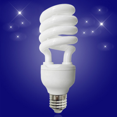 LED Bulb,LED lighting&technology,Helical