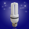 LED Bulb,LED lighting&technology,2U