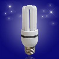 LED Bulb,LED lighting&technology,2U