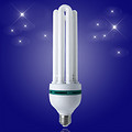 LED Bulb,LED lighting&technology,4U