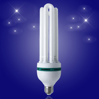 LED Bulb,LED lighting&technology,4U