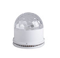 stage light,commercial lighting, Semicircle