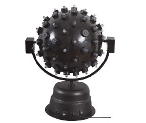 stage light,commercial lighting, ball，multiway