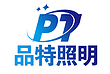 Zhongshan Pinte Lighting Technology Co., Ltd