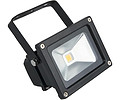 Modern, Simple, Outdoor Lighting, LED, Flood Light