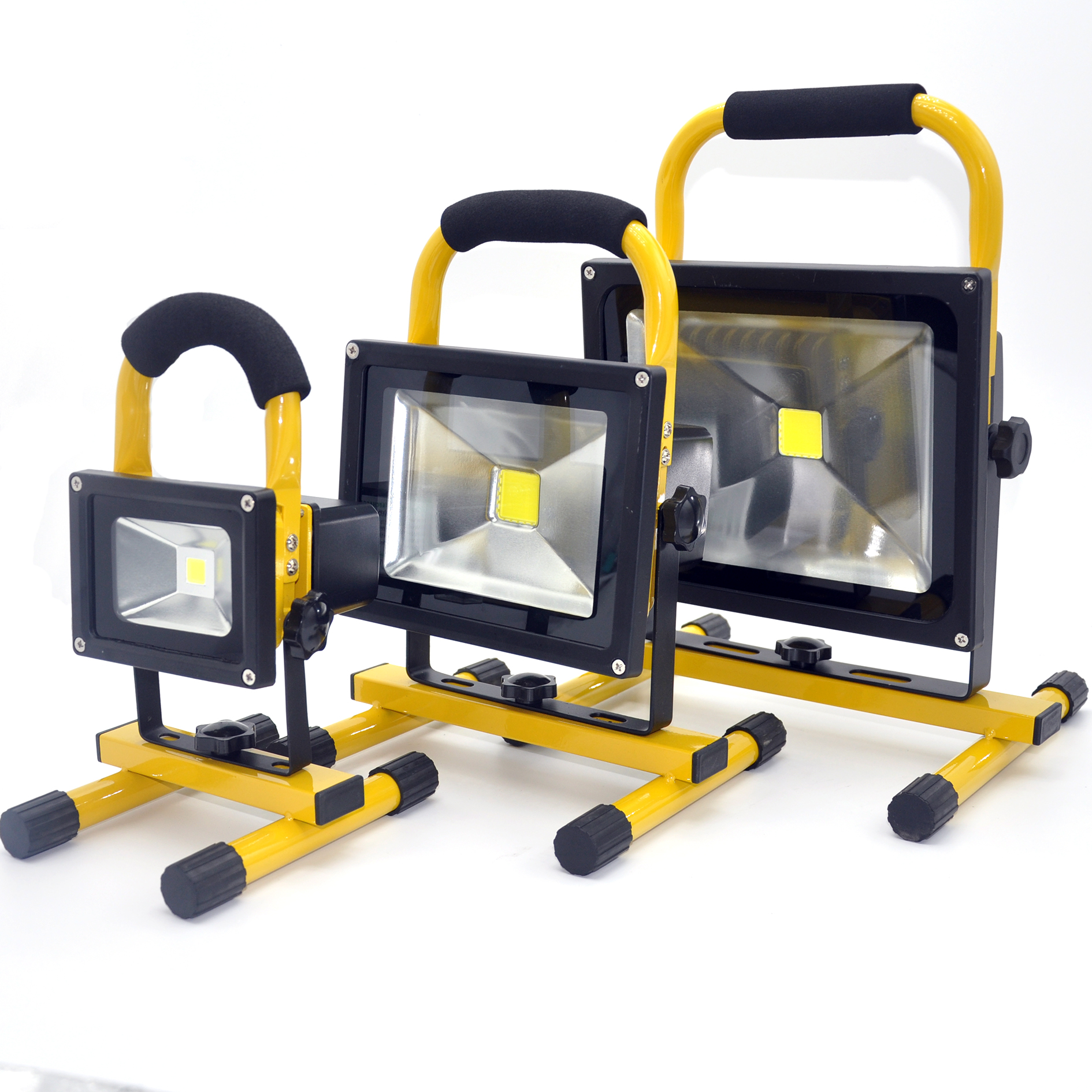 Floodlight,Outdoor lighting,Portable