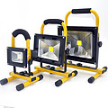 Floodlight,Outdoor lighting,Portable