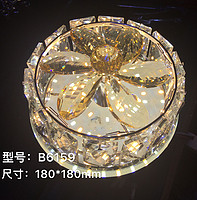 Ceiling Lamp,Household Lighting,cylindrical shape