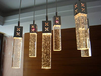 What Brand of Crystal Lamp to Choose? How to Choose Crystal Lamp?