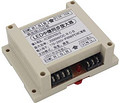 Modern, Simple, High-pressure, 220V, LED, Relay Synchronous Amplifier