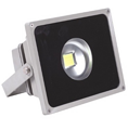 Modern, Simple, LED, 20W, Floodlight