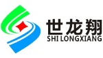 Shenzhen Shilongxiang Technology co.,Ltd
