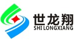 Shenzhen Shi Long Xiang Technology Co.,Ltd.