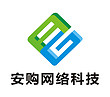 Angou Network Technology Co.,Ltd