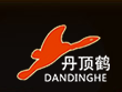 Zhongshan Dandinghe Lighting Factory