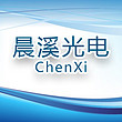 Zhongshan Chenxi light photoelectric technology Co., Ltd.