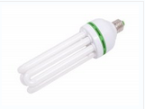 LED Bulb,Simple,white,4U,Electronics,Energy saving light