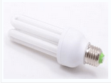 LED Bulb,Simple,white,3U,Electronics,Energy saving light