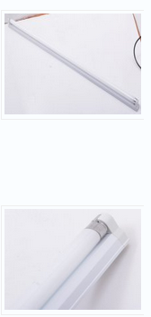 T5,white,modern,Fluorescent lamp