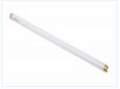 T8,white,modern,Fluorescent lamp