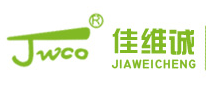 Jiangxi Jiaweicheng Electronics Co., Ltd