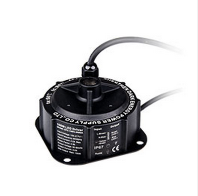 power supply,Wisdom driven,Industrial and mining lamp,LED,200W,Constant current,drive