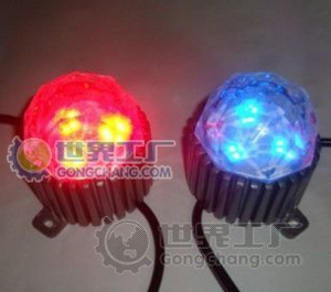 Stage Light,Modern,color,LED,High power