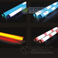 LED Filament Light,Modern,color,outdoor,LED