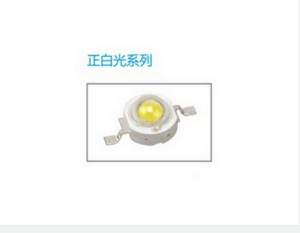 Led Drive,Contracted,yellow,High power