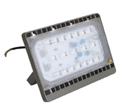 Modern, Simple, Outdoor Lighting, DSTGD001/DSTGD003-I/II Floodlight