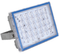 Modern, Simple, Outdoor Lighting, DSTGD001/DSTGD003-I/II Floodlight