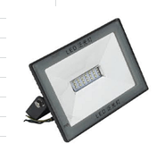 Modern, Simple, Outdoor Lighting,  DSTGD004-I/II/III, Floodlight