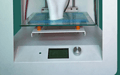 YL3V250A, FDM Lamps And Lanterns, 3D Printer